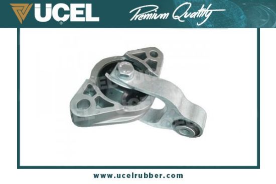 MOTOR TAKOZU ARKA 10844 LAGUNA III-LATITUDE-TALISMAN SM7 2.0 DCI-3.0 DCI resmi