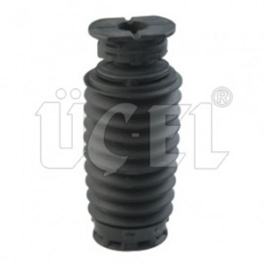 AMORTİSÖR KÖRÜĞÜ 10845 LAGUNA-II-III resmi