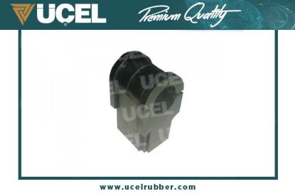 VİRAJ DEMİR LASTİĞİ 10846 LAGUNA-III resmi