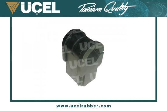 VİRAJ DEMİR LASTİĞİ 10846 LAGUNA-III resmi