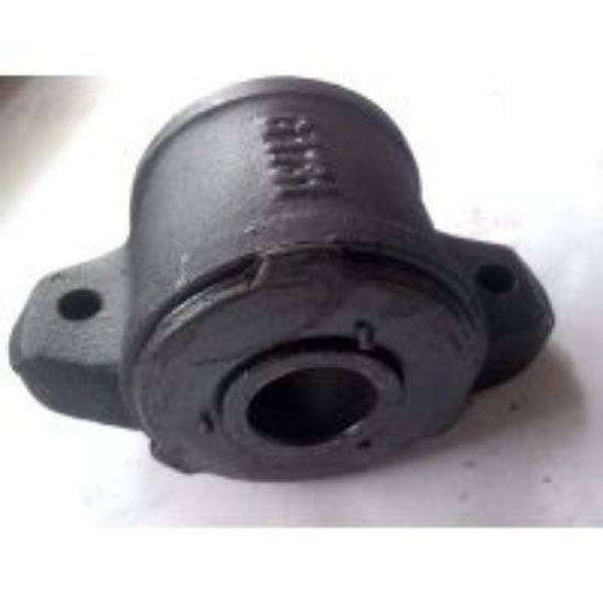 TABLA BURCU ÜST 10850 MASTER-II (98-04) (DÖKÜM) resmi