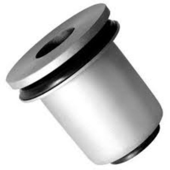 SALINCAK BURCU ALT 10855 (PULLU) MASTER 7700302123 7700302440 resmi