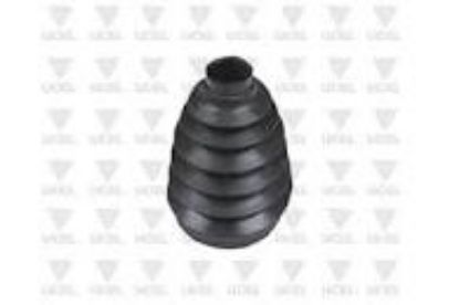 AKS KÖRÜĞÜ DIŞ (TEK) 10856-T MASTER-II LAGUNA SAFRANE TRANSPORTER T4 (-03) VİTO resmi