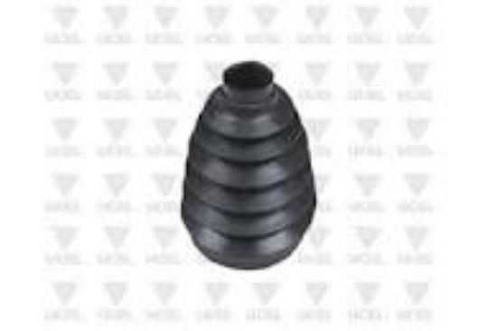 AKS KÖRÜĞÜ DIŞ (TEK) 10856-T MASTER-II LAGUNA SAFRANE TRANSPORTER T4 (-03) VİTO resmi