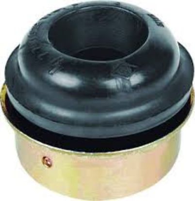 DAYANMA TAKOZU SAĞ SOL 10863 MASTER resmi