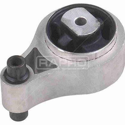 MOTOR TAKOZU ARKA 10868 MASTER-II 8200027176 YENİ MODEL resmi