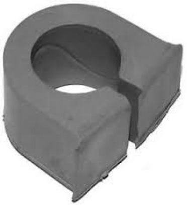 VİRAJ DEMİR LASTİĞİ ORTA 10871 MASTER-II 7700667184 resmi