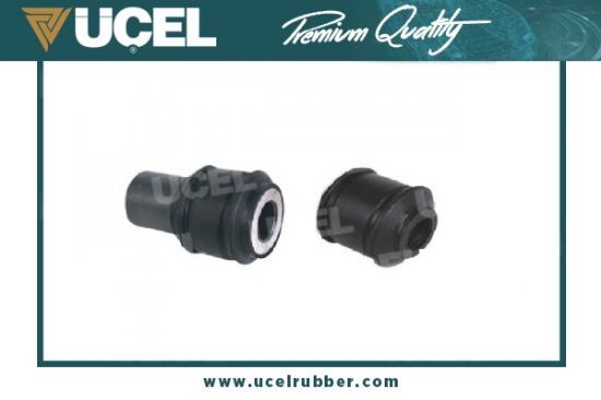 AMORTİSÖR BURCU TAKIM 10873 MASTER II Minibüs Otobüs (JD) 1.9 Dti-1.9 dCi 80-2.2 resmi