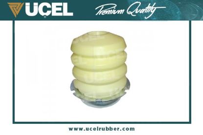 SÜSPANSİYON TAKOZU ARKA 10879 MASTER III-MOVANO-B (ÇİFT DİNGİL) resmi