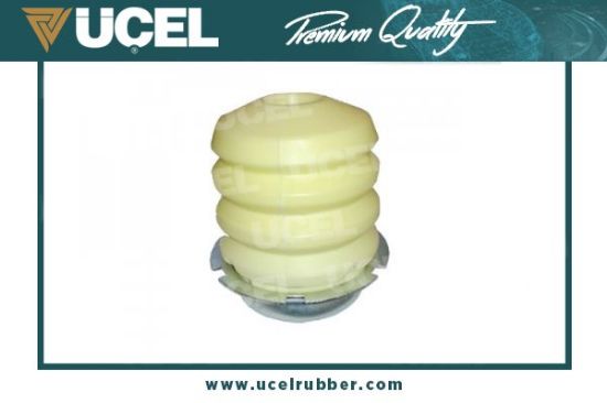 SÜSPANSİYON TAKOZU ARKA 10879 MASTER III-MOVANO-B (ÇİFT DİNGİL) resmi