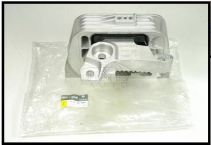 MOTOR TAKOZU SAĞ 10880 MASTER-III 2.5 DCI MOVANO 2.3 DCI CDTI resmi