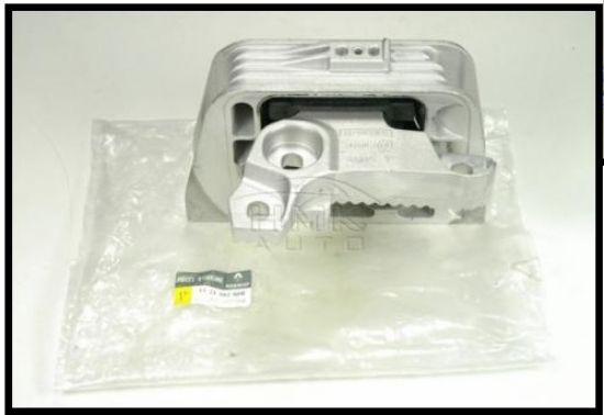 MOTOR TAKOZU SAĞ 10880 MASTER-III 2.5 DCI MOVANO 2.3 DCI CDTI resmi