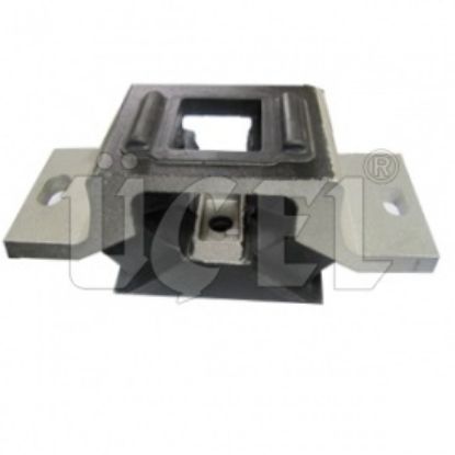 MOTOR TAKOZU SOL 10881 MASTER-III MOVANO 2.3 CDTI resmi