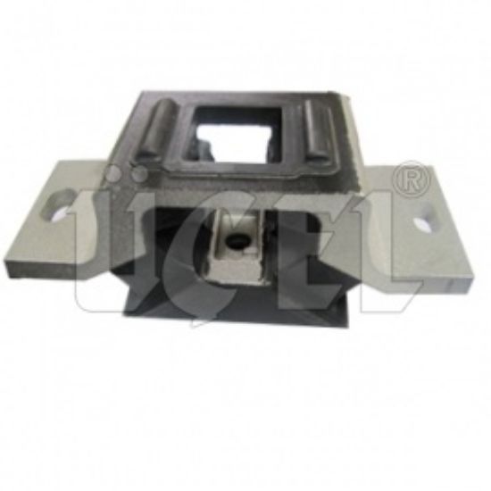 MOTOR TAKOZU SOL 10881 MASTER-III MOVANO 2.3 CDTI resmi