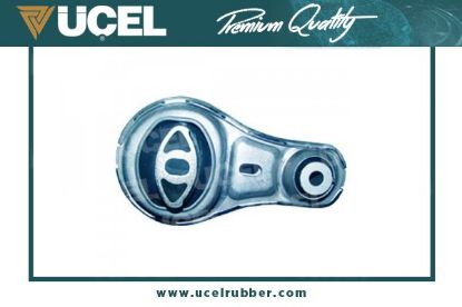 MOTOR TAKOZU ARKA 10882 MASTER-III 2.3 DCI MOVANO-B 2.3 CDTI resmi