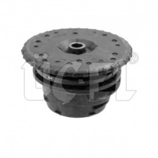 AMORTİSÖR TAKOZU RULMANLI MASTER-III MOVANO 2.3 DCI 543207065R resmi