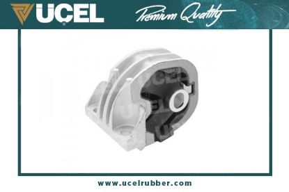 MOTOR TAKOZU 10886 MASTER III 2.3 DCI-MOVANO-B 2.3 CDTI resmi
