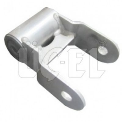 AKS BURCU ARKA 10887 MASTER-III MOVANO-III resmi