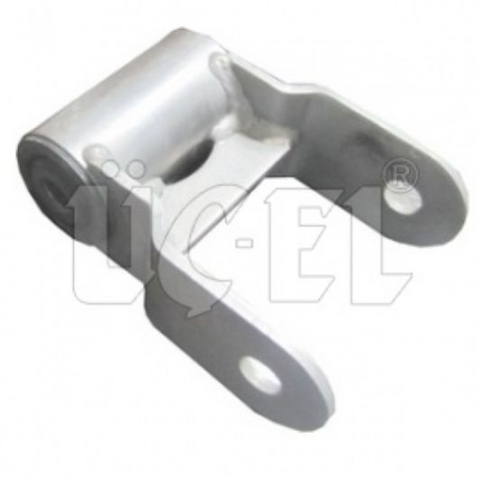 AKS BURCU ARKA 10887 MASTER-III MOVANO-III resmi