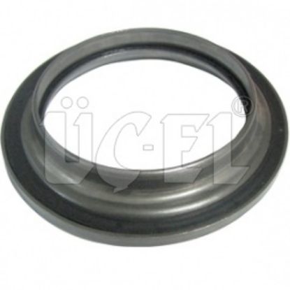 AMORTİSÖR BİLYASI MASTER-III LAGUNA-II MOVANO-III resmi