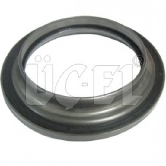 AMORTİSÖR BİLYASI MASTER-III LAGUNA-II MOVANO-III resmi