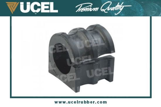 VİRAJ DEMİR LASTİĞİ 10890 MASTER I-II-III-MOVANO 2.2 DCI-NV400 resmi