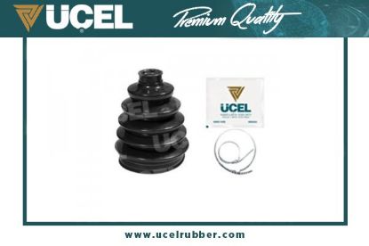 AKS KÖRÜĞÜ DIŞ 10891 MASTER-III (10-) 2.3 DCI TRANSPORTER T5-T6 resmi