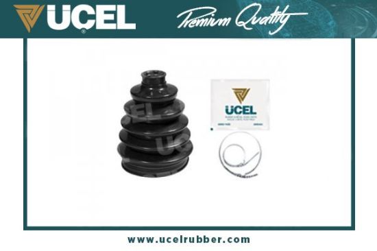 AKS KÖRÜĞÜ DIŞ 10891 MASTER-III (10-) 2.3 DCI TRANSPORTER T5-T6 resmi