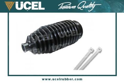 DİREKSİYON KÖRÜĞÜ 10893 MASTER-III 2.3 DCI-MOVANO-B 2.3 CDTI resmi