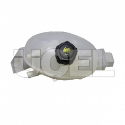 GENLEŞME KAVANOZU 10895 MASTER-III TRAFIK-II VIVARO resmi