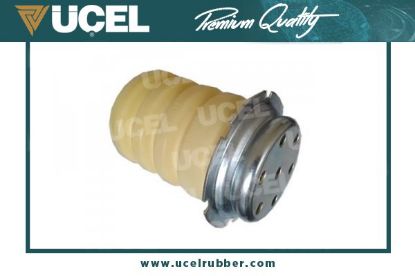 SÜSPANSİYON TAKOZU ARKA 10897 MASTER-III 2.3 DCI-MOVANO-B CDTI M9T-NV400 resmi