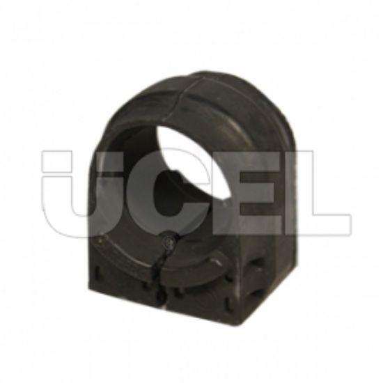 VİRAJ LASTİĞİ ARKA 10899 MASTER-III 2.3DCI MOVANO-B CDTI NV400 (Q29mm) resmi