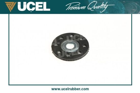 AMORTİSÖR TAKOZU ÜST 10902 TRAFIC-III VIVARO 1.9 DCI-CDTI TÜM ŞANZIMANLAR resmi