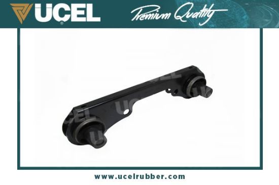 ŞANZUMAN TAKOZU 10903 DUSTER QASHQAI 4X4 (TÜM MOTORLAR) resmi