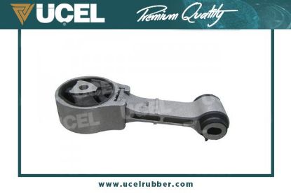 MOTOR TAKOZU SAĞ ÜST 10920 LATITUDE TALISMAN (2010 MODEL) resmi