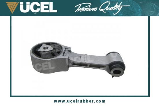 MOTOR TAKOZU SAĞ ÜST 10920 LATITUDE TALISMAN (2010 MODEL) resmi