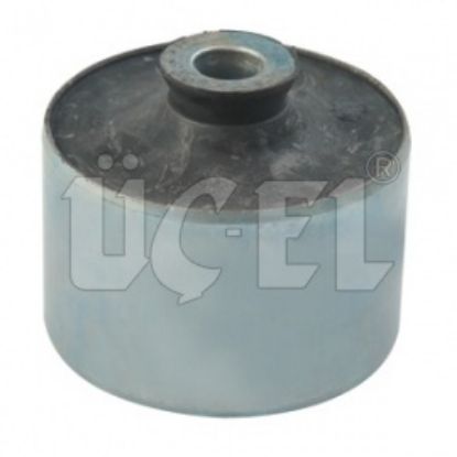 TORSİYON TAKOZU 10965 TRAFIK-II VIVARO PRIMASTAR resmi