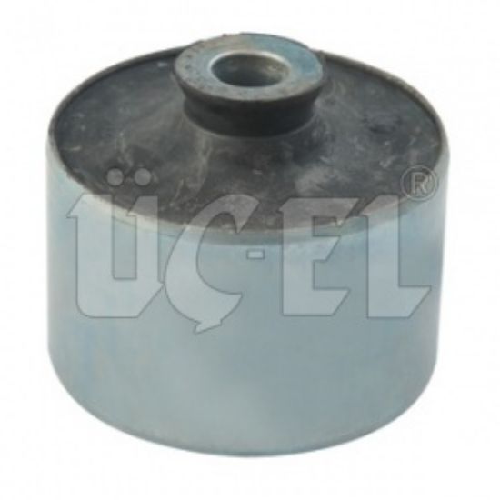 TORSİYON TAKOZU 10965 TRAFIK-II VIVARO PRIMASTAR resmi