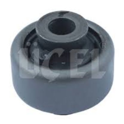 SALINCAK BURCU 10968 TRAFIK-II GENİŞ DELİK resmi