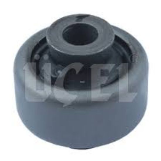 SALINCAK BURCU 10968 TRAFIK-II GENİŞ DELİK resmi