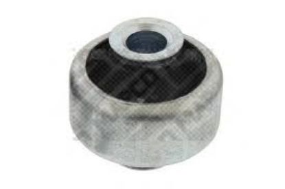 SALINCAK BURCU 10969 TRAFIK-II DAR DELİK resmi