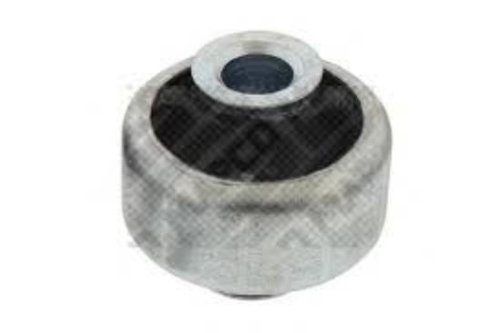 SALINCAK BURCU 10969 TRAFIK-II DAR DELİK resmi