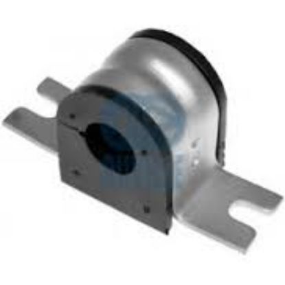 VİRAJ LASTİĞİ TAKIM 10972 TRAFIK-II resmi