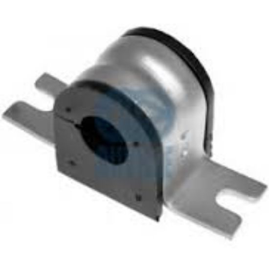 VİRAJ LASTİĞİ TAKIM 10972 TRAFIK-II resmi