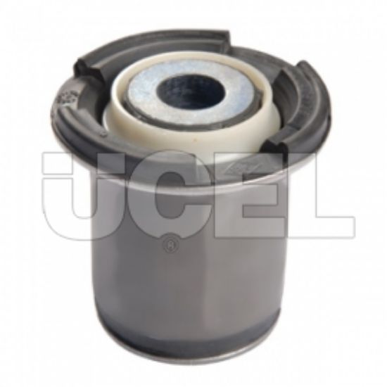 MOTOR BEŞİĞİ BURCU 10973 TRAFIK-II resmi