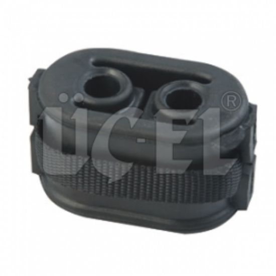 EKSOZ LASTİĞİ 10974 TRAFIK resmi