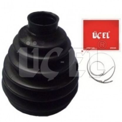 AKS KÖRÜĞÜ DIŞ 10975 TRAFIK-II ASTRA-H VECTRA-C 1.9 2.0 2.2 resmi