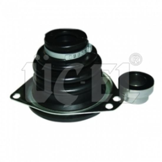 AKS KÖRÜĞÜ İÇ SOL 10977 TRAFIK-II resmi