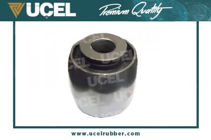 AKS BURCU ARKA 10979 TRAFIC II-III-LAGUNA II-III-ESPACE IV-VIVARO resmi