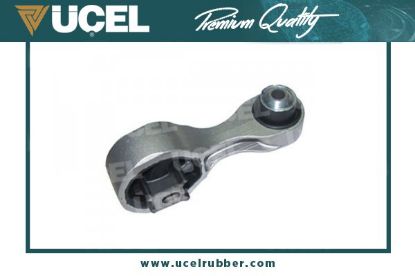 MOTOR TAKOZU ARKA 10981 TRAFIC II-III-VIVARO 2.0 DCI resmi